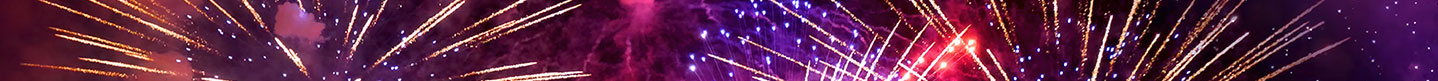 MEUSE ARTIFICES PYROTECHNIE